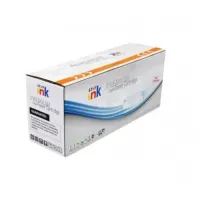 Starink 56A Black LaserJet Toner